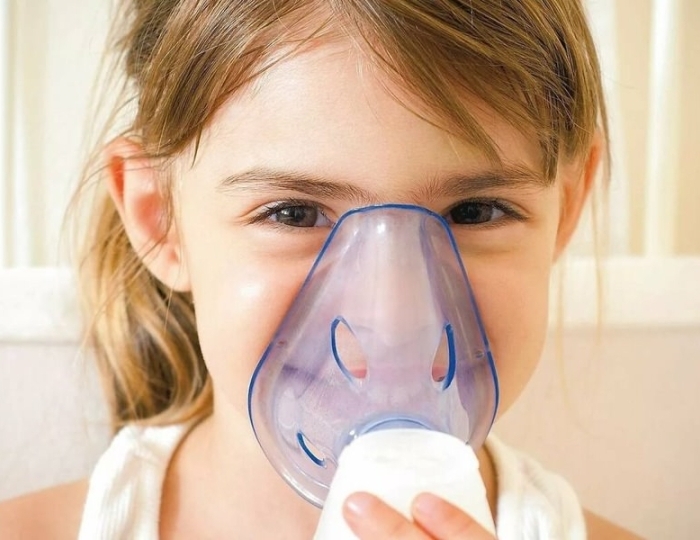 Оздоровительные услуги - Санаторий «им Н.А. Семашко» Сочи