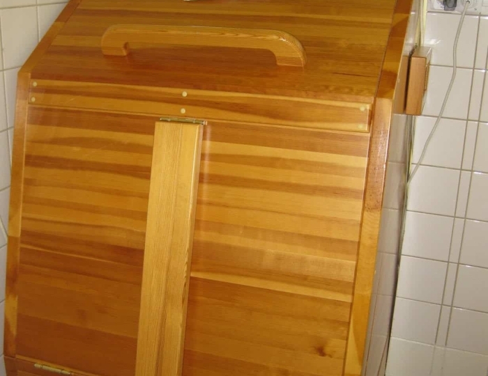 Оздоровительные услуги - Санаторий «им Н.А. Семашко» Сочи